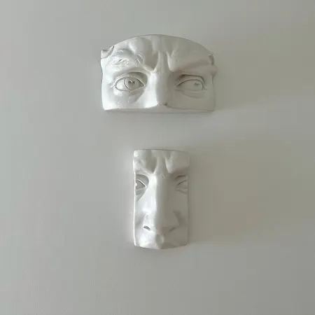 Renovated In Rigas Historic Center Διαμέρισμα *