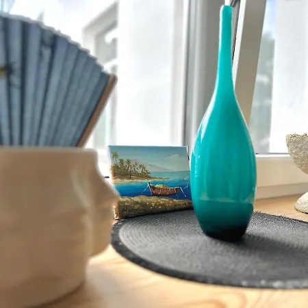 Διαμέρισμα Renovated In Rigas Historic Center Ρίγα