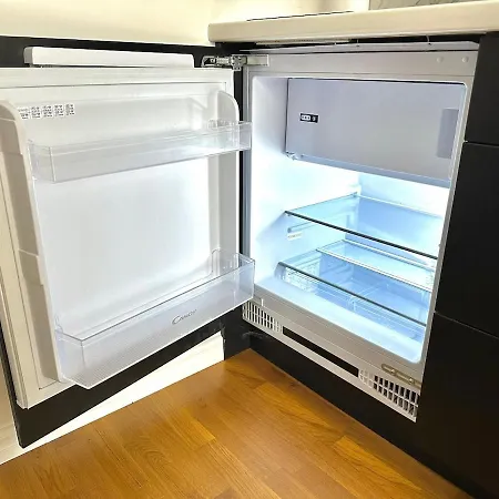 Renovated In Rigas Historic Center * Ρίγα