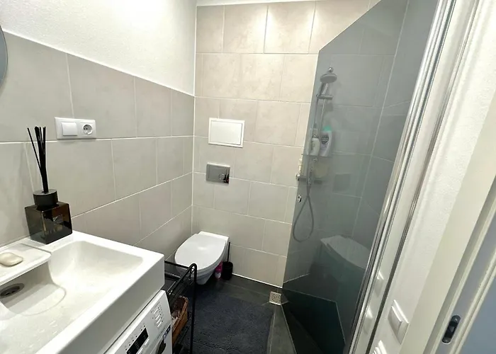 Renovated In Rigas Historic Center 아파트 *