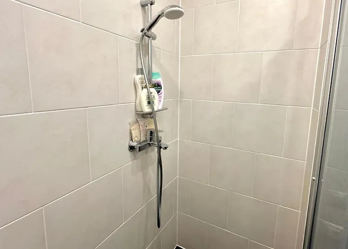 Renovated In Rigas Historic Center