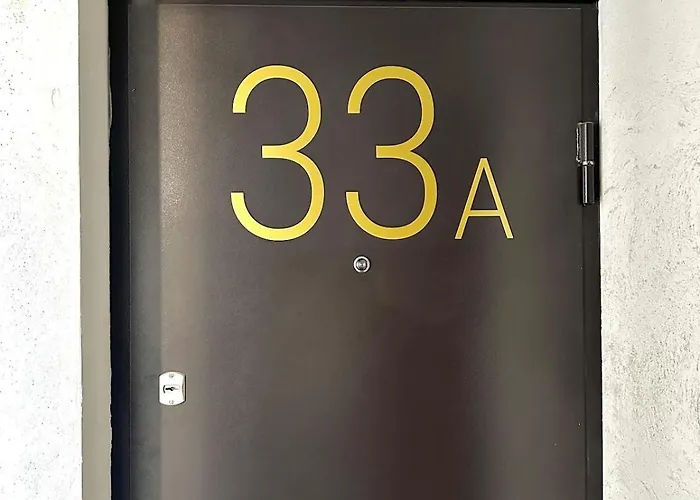 Renovated In Rigas Historic Center Dzīvoklis *